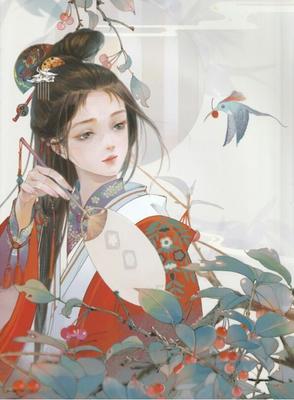 一清二楚遮不挡毛毛虫在线观看